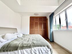 Walton Road (D15), Semi-Detached #528373591